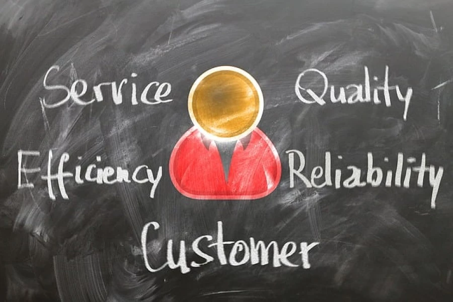 How to Improve Customer Experience in Your Call Center
